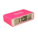 thumbnail image 4 of Reloj despertador digital multifuncional BLESIY para dormitorio y oficina, 4 of 8