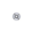 thumbnail image 3 of Raybestos 712192 Professional Grade Wheel Bearing and Hub Assembly Fits select: 2005 HYUNDAI ACCENT, 3 of 3