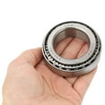 thumbnail image 1 of Roller Bearing Cone Set, High Speed 32008X Roller Bearing, J-Steel Plate Stamping For Plastic Machinery Automobile, 1 of 8