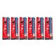 thumbnail image 2 of 6pcs USB3.0 PCI-E Express 1x to16x Extender Riser Card Adapter SATA 15PIN, 2 of 6