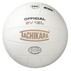 Tachikara SV18L Leather Cover Volleyball