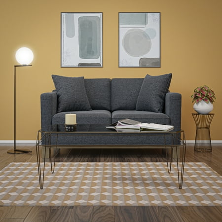 https://i5.walmartimages.com/asr/b6e6f50c-b40f-43a8-9a39-2b748ff24591.f0b45819d0107cdbf6dc714dd5dcf08d.jpeg?odnHeight=450&odnWidth=450&odnBg=ffffff