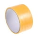 thumbnail image 5 of Ounissouiy cinta de bola adhesiva diy cintas luminosas de alivio de tensión cintas adhesivas sedosas artesanías de papelería de oficina 4.8 cm Type2 NO2, 5 of 6