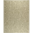 thumbnail image 4 of Safavieh Martha Stewart MSR4618 Indoor/Outdoor Area Rug, 4 of 4