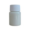 thumbnail image 2 of Opvise 20g Paint Fluorescent Non-radioactive 12 Colors Multipurpose Luminous Paint for Ceramic Blue Green, 2 of 8
