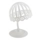 thumbnail image 5 of Paquete de 2 Soporte de exhibición de sombrero Zulema, 5 of 8