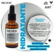 thumbnail image 4 of REVOX B77 JUST COLAGENO MARINO + ACIDO HIALURONICO + ALGAS SOLUCION 30ML, 4 of 6