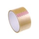 thumbnail image 2 of Cateissary Cintas adhesivas Bola adhesiva Alivio del estrés Relajante Nacarado Ancho Juguete sedoso Descompresión Rolling Craft para niños Type5 NO5, 2 of 6