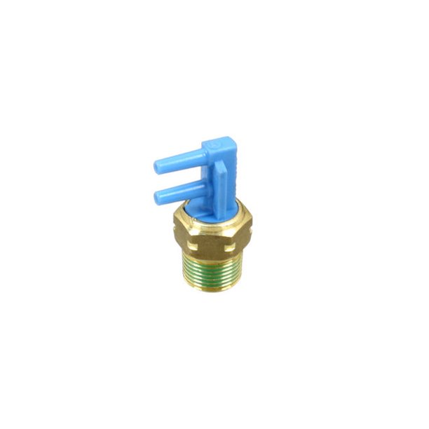 Fuel / Emission Vacuum Switch (BiMetal Vacuum Switching Valve