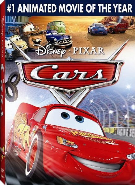 Cars Full Frame Walmart Com Walmart Com Cars Full Frame Walmart Com Walmart Com