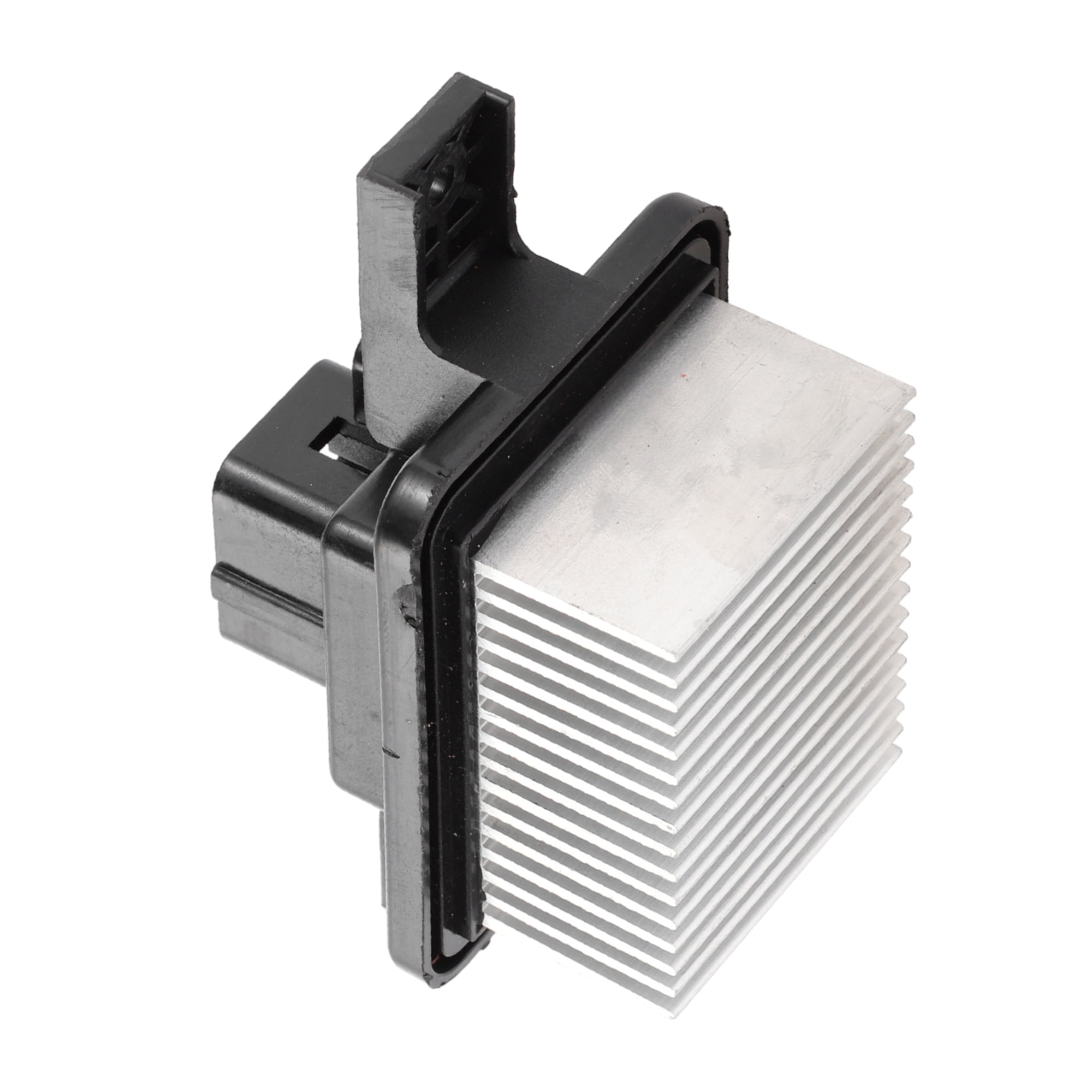Unique Bargains Fuel Lid Actuator Gas Door Assembly 74700-TVA-A02