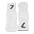 thumbnail image 5 of Cycling Socks Digital Colorful Reflective Breathable Socks Sports Cycling Socks, 5 of 7