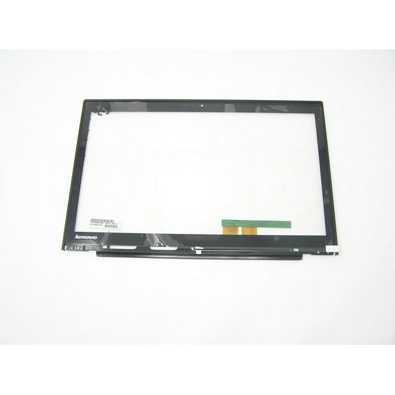 New Genuine Lenovo ThinkPad T440 LCD Touch Screen Digitizer AP0SR000800KRD