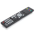 thumbnail image 4 of Control remoto de TV Bling Bling reemplazo ABS Para AVR-1913 AVR-2113 AVR-2313, 4 of 12