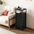 View all media