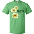 thumbnail image 3 of Inktastic Arizona Saguaro Cactus Flowers T-Shirt, 3 of 5