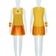 thumbnail image 3 of Cos trajes de cosplay disfraces juegos anime juegos de rol disfraces de cosplay de Halloween, 3 of 6