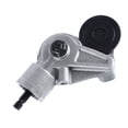 thumbnail image 1 of Sheet Shears Attachment, Electric Drill To Plate Cutter Adapter High Efficiency Easy Installation  for Thin Iron Sheets Cutting, 1 of 7