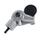 thumbnail image 5 of Adaptador De Cortador De Placa A Taladro Eléctrico, Engranaje De Acero Ti, Accesorio De Cizallas Para Láminas De Estructura Metálica Que Ahorra Mano De Obra, Alta Eficiencia, 5 of 7