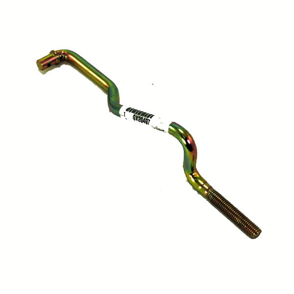 John Deere Arm GX20497