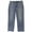 Blue - glenwood, variant on Articles of Society Womens Kate Cropped Straight Leg Jeans, Blue, 26