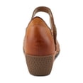 thumbnail image 4 of Spring Step L'Artiste Women's Americana Wedge Mary Jane Shoe, 4 of 7