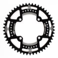 thumbnail image 2 of 104bcd Bike Chainring 104BCD Mountain Bike Single Chain Ring Disc Narrow Wide Chainring 44T / 46T / 48T / 50T / 52T, 2 of 7