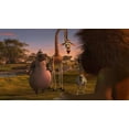 thumbnail image 6 of Madly Madagascar [DVD], 6 of 6