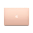 thumbnail image 3 of Laptop Macbook Air 13 Core I5 8gb Ram 128gb Ssd Touch Id Apple A1932 MacBook Air Apple, 3 of 3