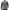 Gray, variant on SHTXOZHI Men's V Neck Pullover Sweater Long Sleeve Solid Color Knitted Lightweight Sweaters