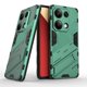 thumbnail image 1 of Funda para Xiaomi Redmi NOTE 13 PRO 4G Protección A Prueba De Golpes Con Soporte De TPU Duradero Y Práctico, 1 of 5