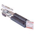 thumbnail image 1 of Grip-EZ 426 Ouvre-Boîte Robuste, 7-1/2 Po L 2-1/4 Po H, Acier Inoxydable, 1 of 2
