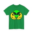 thumbnail image 3 of Hatching Alien, 3 of 4