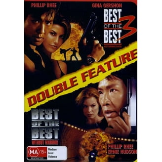 イッセー尾形 The Best of Best Collection DVD DVD イッセー尾形 The