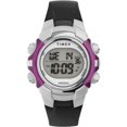 thumbnail image 1 of Reloj Digital Timex Caja Negra 33 mm Correa Negra, 1 of 5