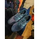 thumbnail image 3 of Mens 14D New Balance Drft V1 MDRFTRG1 Blue Running Shoes Sneakers Drift, 3 of 5