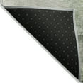 thumbnail image 3 of Addison Rugs Chantille Indoor/Outdoor Transitional Abstract Aloe Washable Rectangle Rug, 2'6" x 3'10", 3 of 6