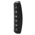 thumbnail image 4 of Botón de control remoto inalámbrico BuyWeek para volante de coche, 4 of 9