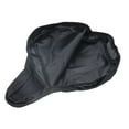 thumbnail image 2 of Bolsa para sartén, impermeable, tela Oxford 600D, duradera, portátil, bolsa de almacenamiento con asa para viajes en casa y al aire libre, 2 of 12