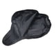 thumbnail image 1 of Bolsa para guardar sartenes, bolsa para sartenes, bolsa impermeable de hierro fundido 600D, bolsa para guardar sartenes, rendimiento finamente ajustado, 1 of 14