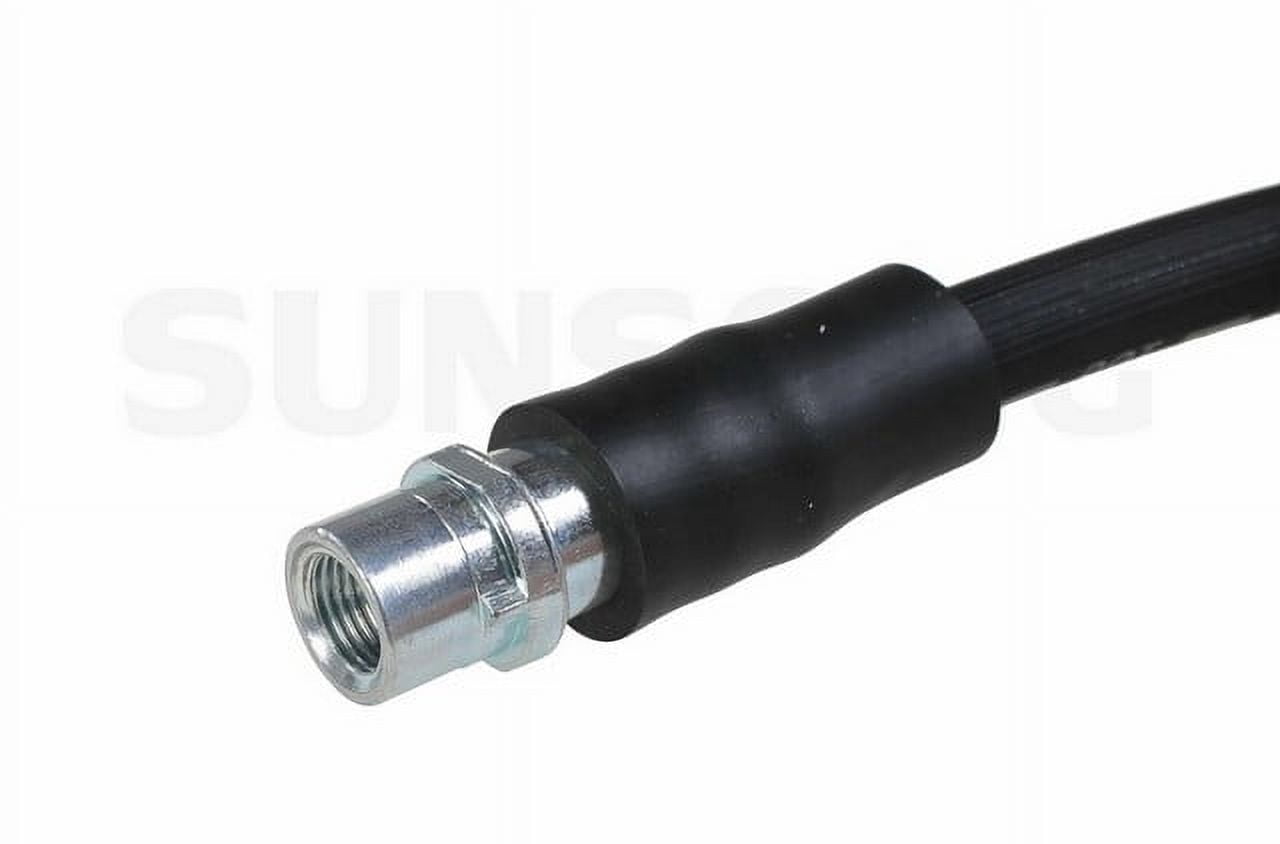 Sunsong 2205151 Brake Hydraulic Hose