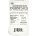 thumbnail image 1 of Suplemento Good Breath de Scandinavian Formulas 60 cápsulas blandas, 1 of 1