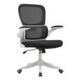 thumbnail image 1 of Silla Ejecutiva Escritorio Oficina Ergonomica Moderna Eke, 1 of 4