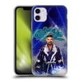 thumbnail image 1 of Head Case Designs Officially Licensed Riverdale Graphics 2 Lake Soft Gel Case Compatible with Samsung Galaxy A21s (2020), 1 of 7