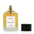 thumbnail image 4 of Perfume Azha Memoire Baklava Extrait 100 ml en spray, 4 of 9