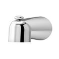 thumbnail image 1 of Symmons 352TS Dia Diverter Tub Spout in Polished Chrome, 1 of 4