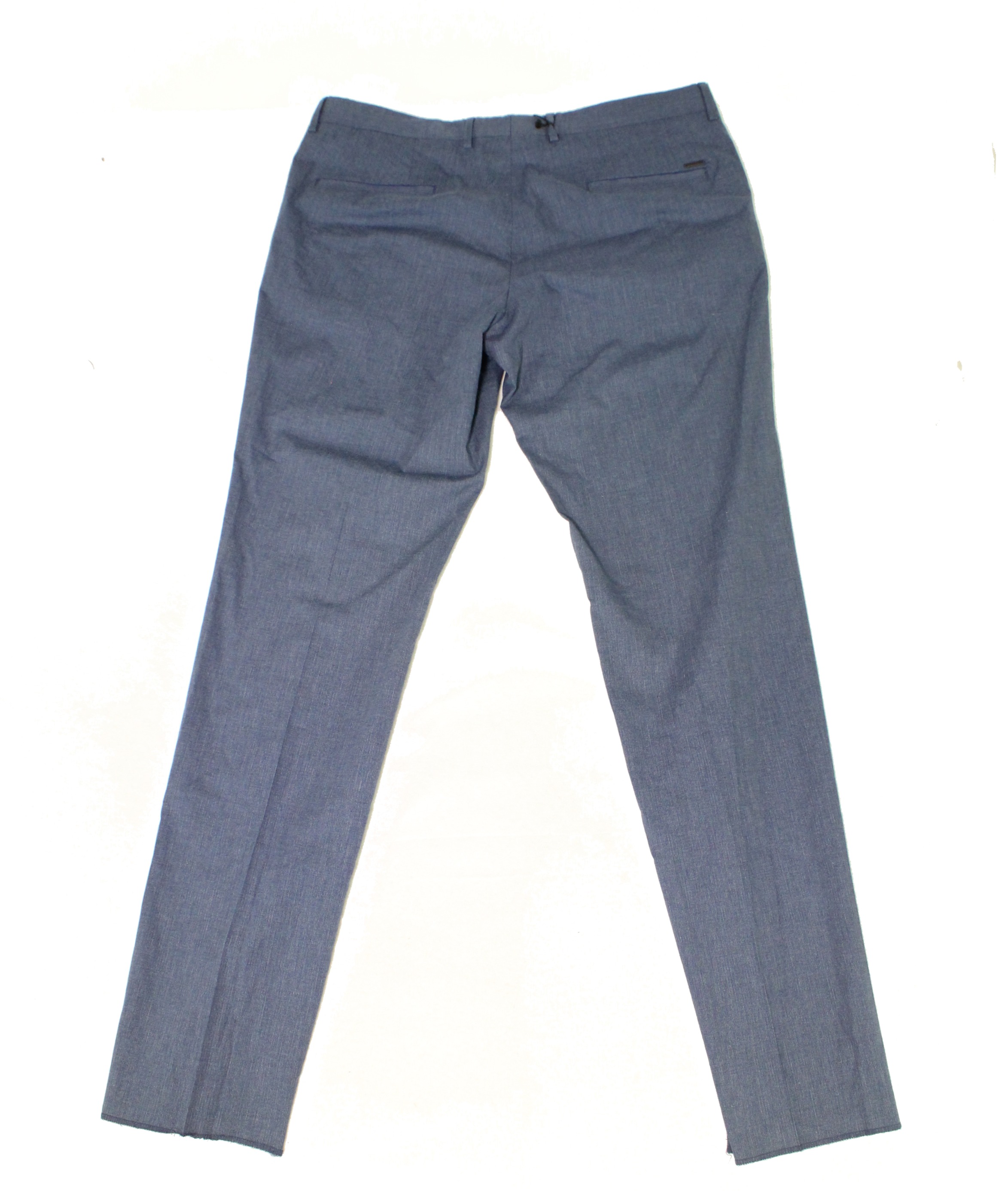 mens dress pants size 35 waist