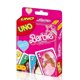 thumbnail image 1 of Dmoley-brocas eléctricas para manicura, brocas de carburo de tungsteno para fresa, fresas de cerámica para uñas, accesorios para pedicura, 1 of 4