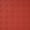 Red, variant on FlooringInc Nitro Flex Protective Garage Flooring Tiles, 20.5"x20.5", 8 Tiles, 23.36 Sqft, Diamond Pattern, Terracotta