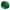 Green, variant on KBODIU Reusable Shower Cap for Women, Oversized Waterproof Bath Caps, Large Designed for all Hair Lengths with PEVA Lining, Elastic Band Stretch Hem Hair Hat Shower Cap